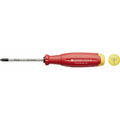 PB Swiss PB 38190.0-60 SwissGrip Evo Screwdriver For PH0