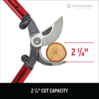 Corona AL 8462 · High-Performance Orchard Lopper - 32 Inch