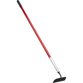 Corona SH 60060 · Garden Hoe - 6 Inch