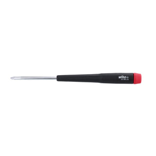 Wiha Tools Tools 26210 Precision PoziDriv Screwdriver #1 x 60mm