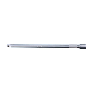 Wiha Tools 33705 Extension Bar 3/8" x 10.0" OAL