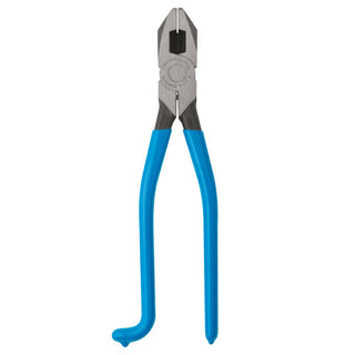 Channellock 350S 9-inch Ironworker's Pliers