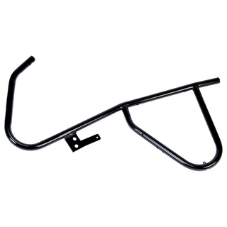 Corona 2806-101 EasyLIFTER by Corona Right Frame