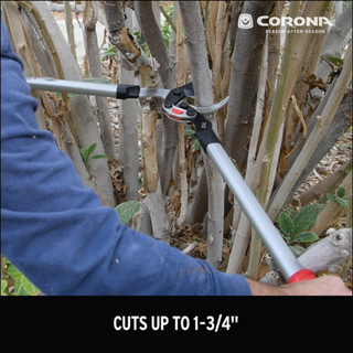 CORONA-SL24255 · MultiLINK Lopper - 1¾ Inch