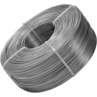 GMP 71527 .045" 316 Stainless Steel Wire 1200ft