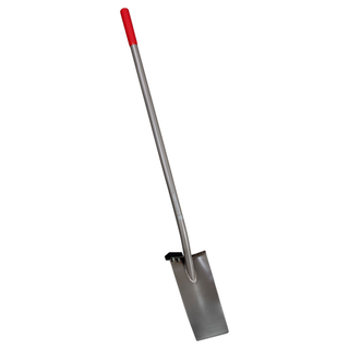 Corona-AS 90040 · All-Steel Nursery Spade - 15" Straight Blade