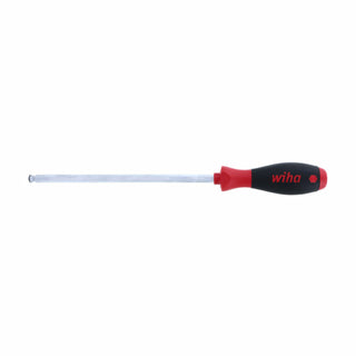 Wiha Tools 36742 5/16" MagicRing Ball End Hex Driver