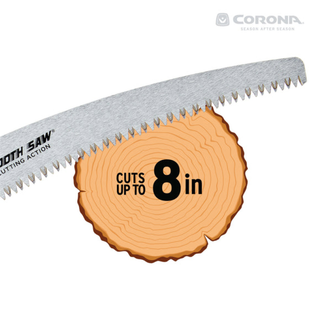 CORONA-TP13001 · FlexREACH – Saw Head Assembly
