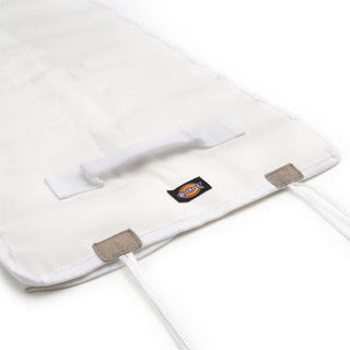 Dickies 57051 Paint Brush / Tool Organizer Roll