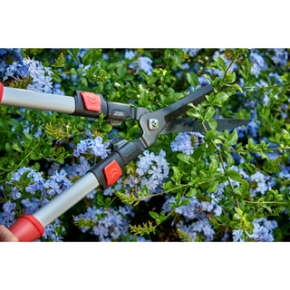 Corona HS 3344D  ComfortGEL® Extendable Hedge Shear