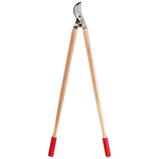 Corona WL 6470  ClassicCUT® Bypass Lopper - 36 Inch