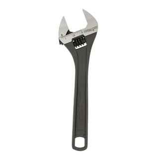 Channellock 808NW 8-inch Adjustable Wrench