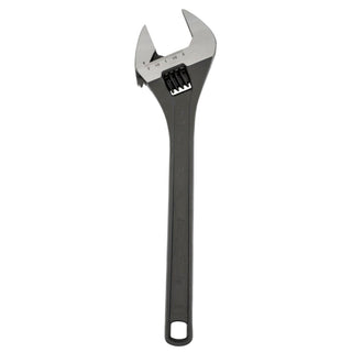 Channellock 818N 18-inch Adjustable Wrench