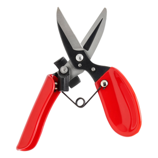 CORONA-FS14630 · Ergo Deadheader Snip
