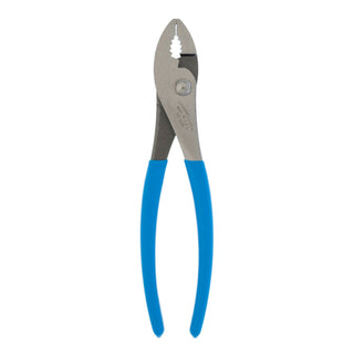 Channellock 528 8 Inch Slip Joint Plier