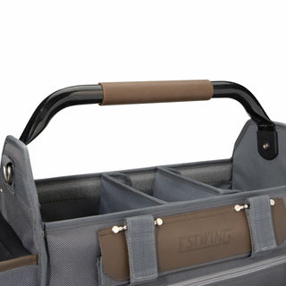 Estwing 94765 18-Inch Professional Tool Tote