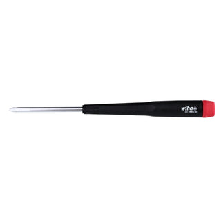 Wiha Tools 26110 Precision Phillips Screwdriver #1 x 60mm