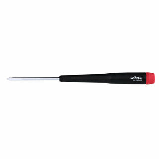 Wiha Tools 96110 Precision Phillips Screwdriver #1 x 60mm