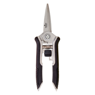 Corona FS43624 · Mini Floral Snips