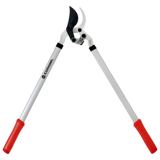 Corona SL14254D  DualLINK MetalPro Lopper