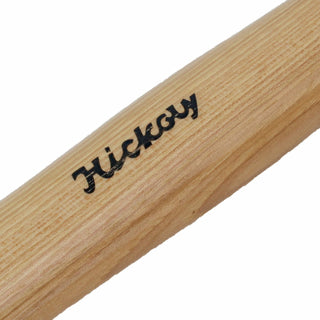 Wiha Tools 80025 25mm 11.2 Oz Hickory Dead Blow Hammer