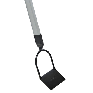 Corona LG 3664 · Dutch Hoe with ComfortGEL Grip