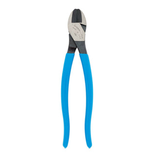 Channellock 458 8 Inch XLT Center Cutting Pliers