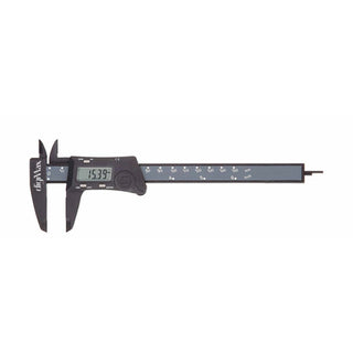 Wiha Tools 41101 Digital Caliper DigiMax