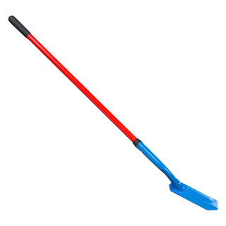 Corona-SS 64123 · Trench Shovel - General Purpose 35°, 3 Inch