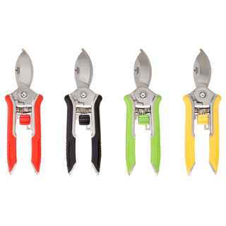 Corona BP13624 · Mini House Plant Pruner