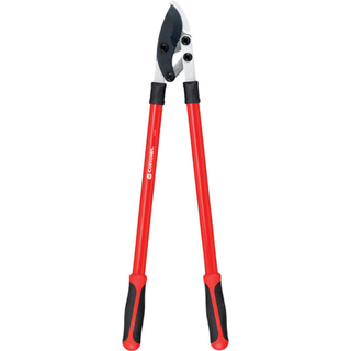 CORONA-AL 4110 · EasyCUT Bypass Lopper - 28 Inch
