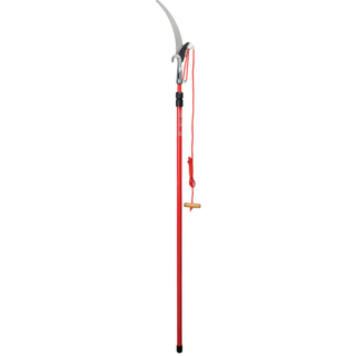 Corona TP 3841 · Dual Compound-Action Tree Pruner - 6-12 Foot