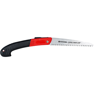 Corona RS 7041 · RazorTOOTH Saw Arborist Folding Pruning Saw - 7 Inch