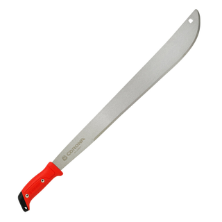 Corona MA 60062 · Machete - 22 Inch