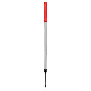 Corona GT 3254 · EXTENDED REACH 2-Prong Weeder with ComfortGEL® Grip