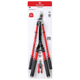 Corona SP10004 · Corona Pruner Lopper and Shear Bonus Pack