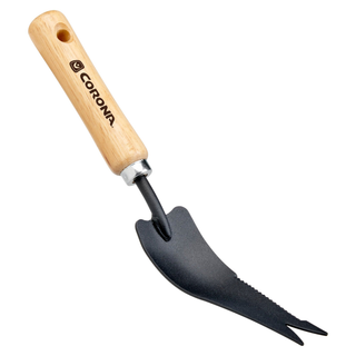 Corona CT 4050  Wooden Handle Weeder
