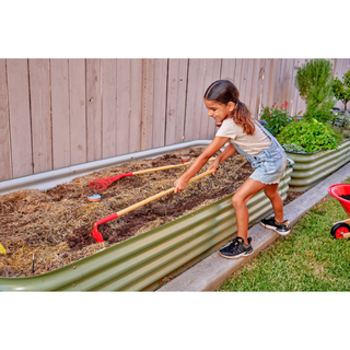 Corona KD 1000HO · Corona Kids Lawn & Garden Hoe 6pk