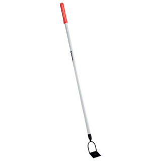 Corona LG 3664 · Dutch Hoe with ComfortGEL Grip