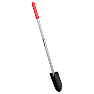 Corona LG13744  LG NURSERY SHOVEL