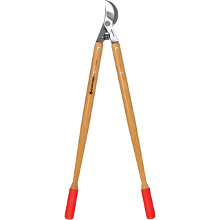 Corona WL 6450 ClassicCUT® Bypass Lopper - 32 Inch