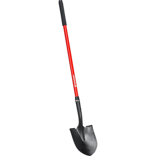 Corona SS 26020 · #2 Round Point Shovel