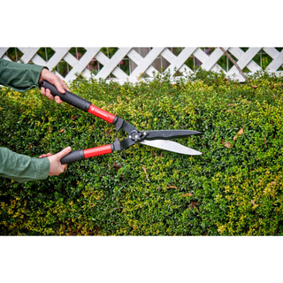 Corona SP10004 · Corona Pruner Lopper and Shear Bonus Pack