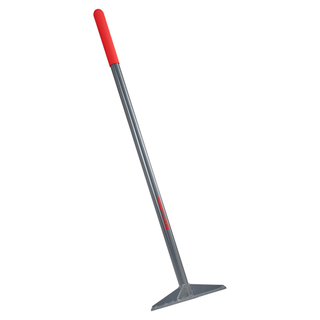 Corona-UT16200 · All Steel Dirt Tamp, 8 in. x 8 in.
