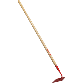 Corona-SH 20000 · Garden Hoe - 6 Inch