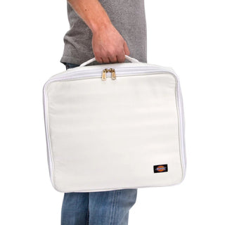 Dickies 57047 14-Inch Painter's Work Bag