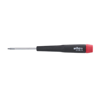 Wiha Tools 26766 Precision Pentalobe Screwdriver PL6 x 40mm