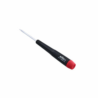 Wiha Tools 96313 Precision Hex Screwdriver 1.3mm (.050”) x 40mm