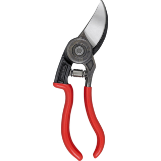 Corona BP 3640  ErgoACTION Bypass Pruner - 3/4 Inch