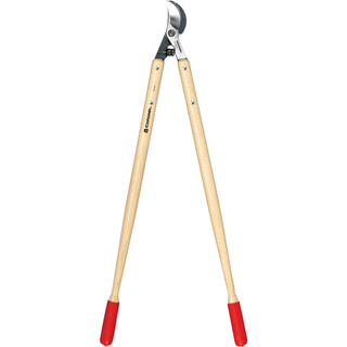 Corona WL 6470  ClassicCUT® Bypass Lopper - 36 Inch